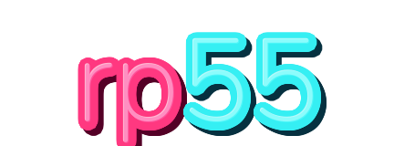 rp55 — logo kanal