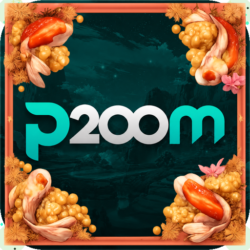 p200m — galeri pratinjau - APK Resmi